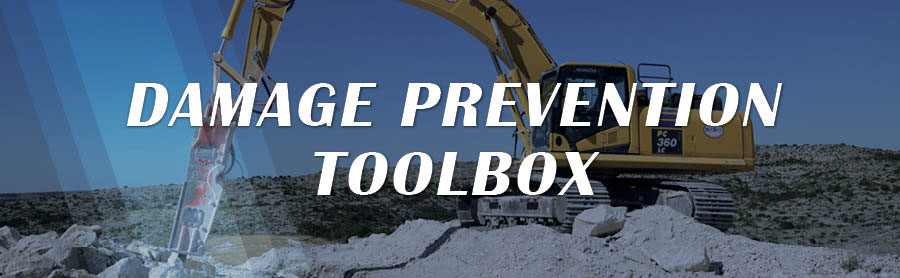DP Toolbox